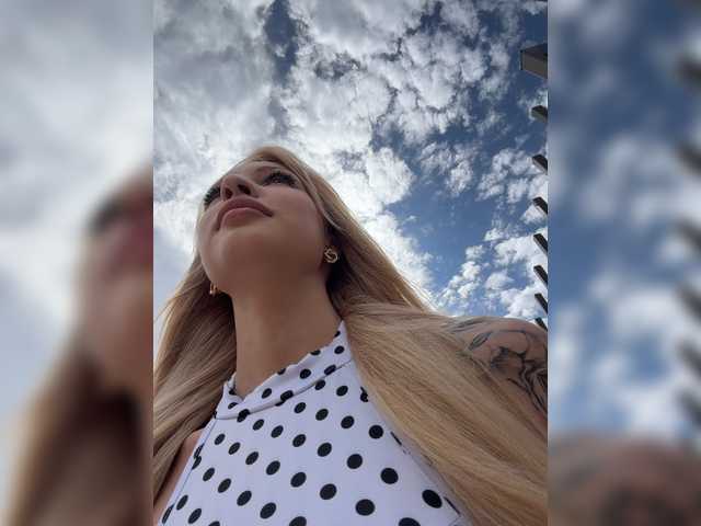 Cristi-Candy