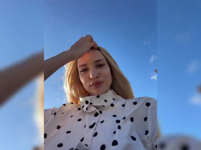 Cristi-Candy