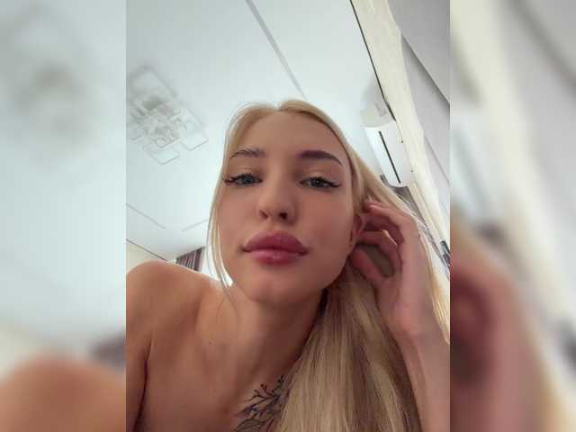 Cristi-Candy