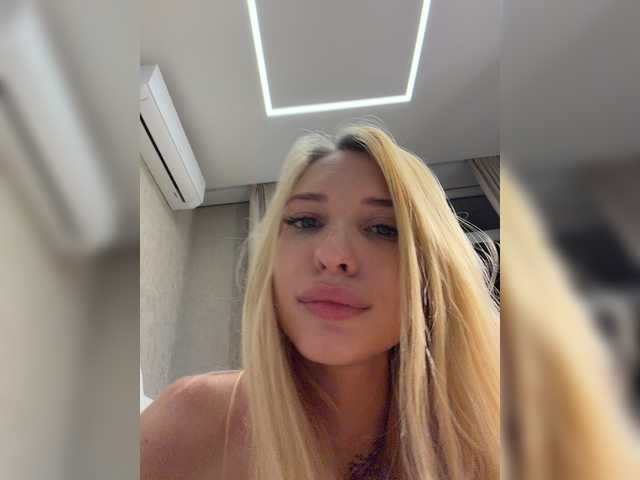 EwaBrown live cam on BongaCams