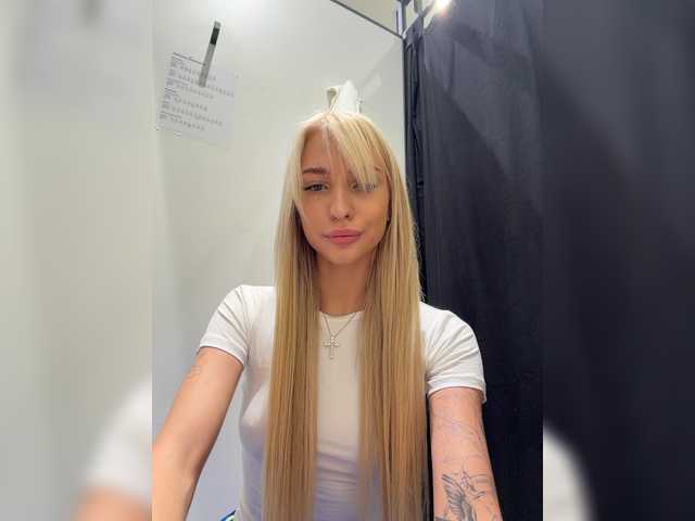 Cristi-Candy