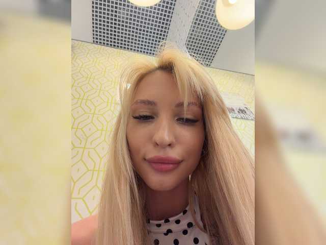 Cristi-Candy