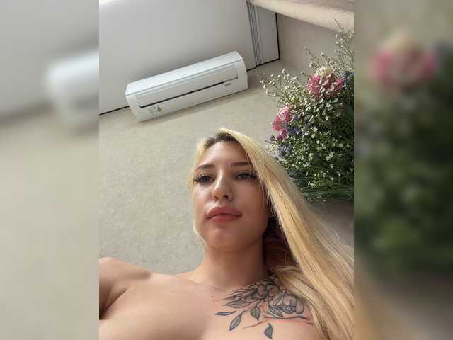 Cristi-Candy