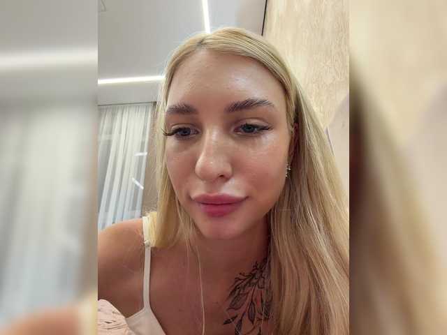 EwaBrown