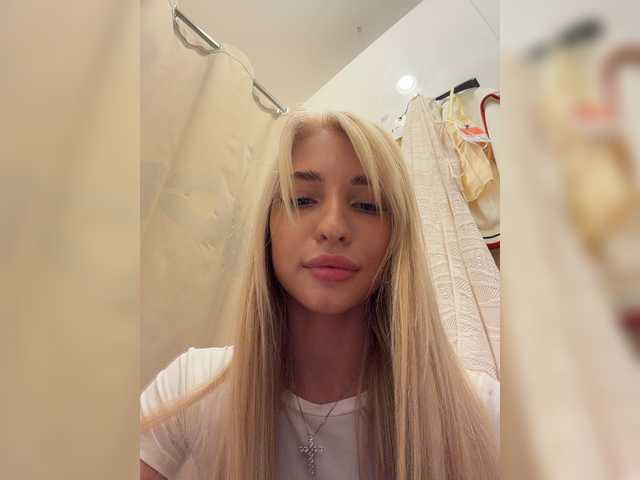 Cristi-Candy