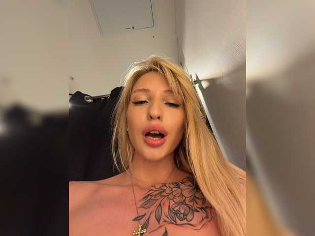 Cristi-Candy