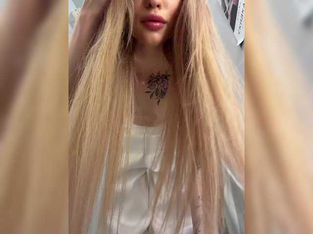 Cristi-Candy