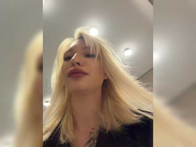 Cristi-Candy