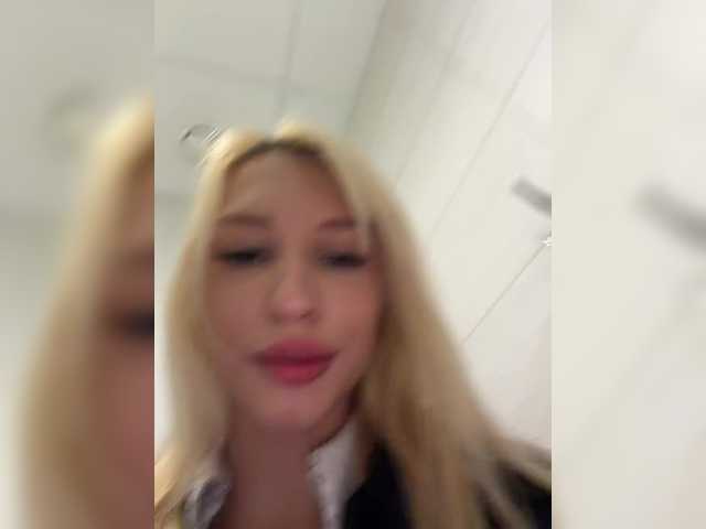 Cristi-Candy