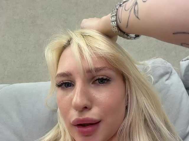 EwaBrown