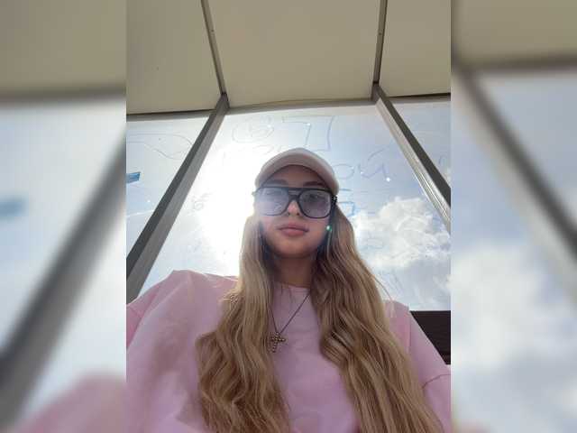 Cristi-Candy