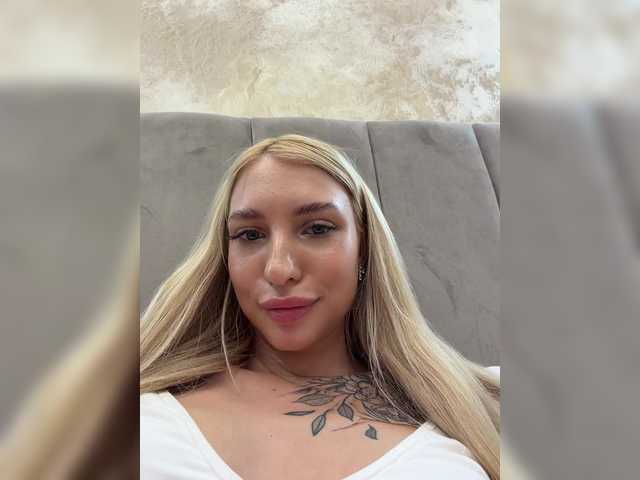 EwaBrown