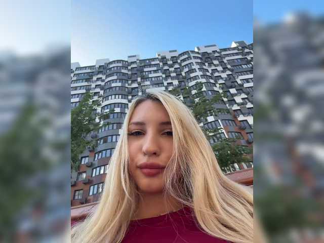 Cristi-Candy
