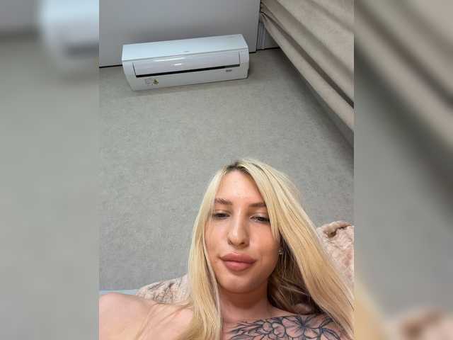 Cristi-Candy