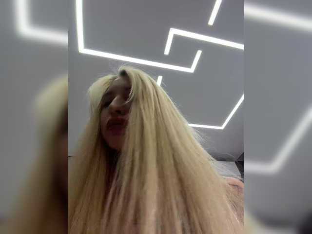 Cristi-Candy
