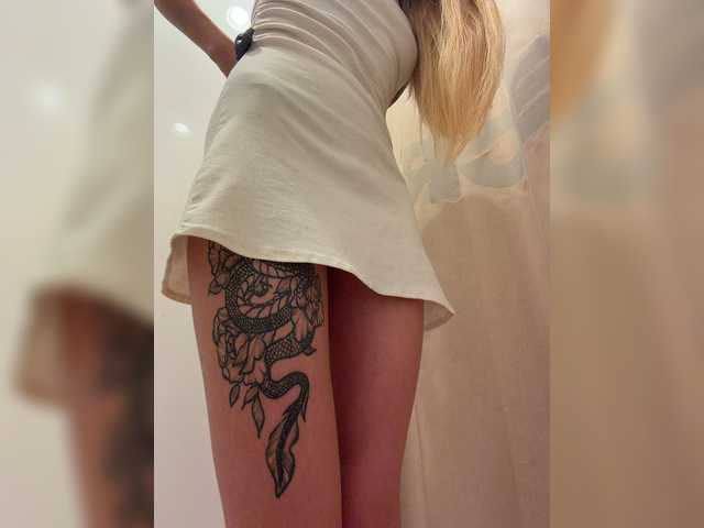 Live трансляция Cristi-Candy - slutnetki.online