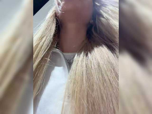 Cristi-Candy