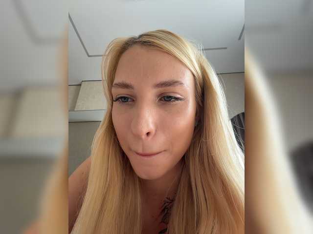 EwaBrown