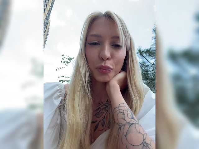 EwaBrown