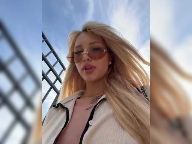 Cristi-Candy