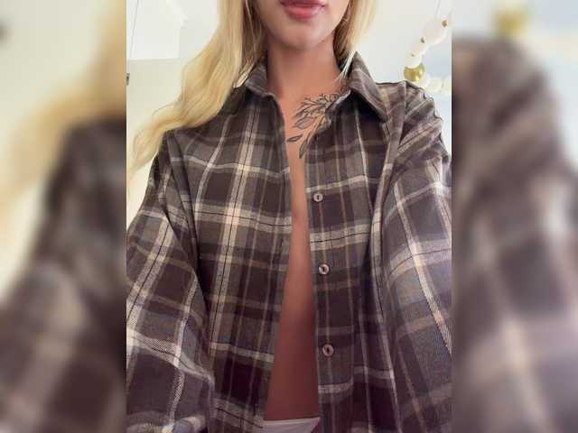 Cristi-Candy
