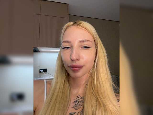 EwaBrown