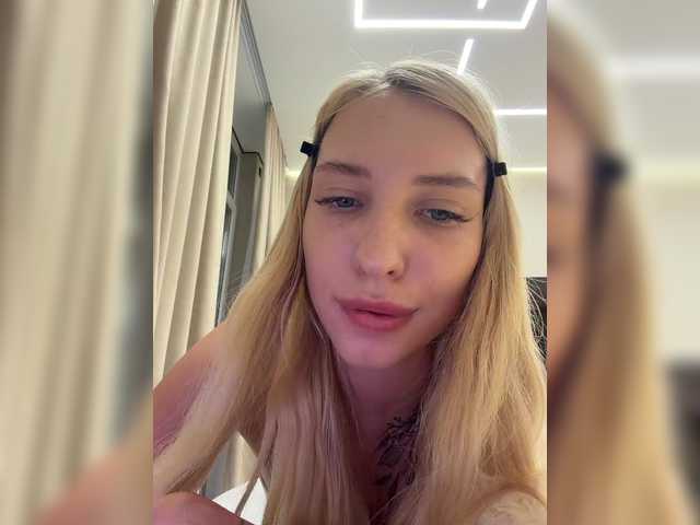 EwaBrown