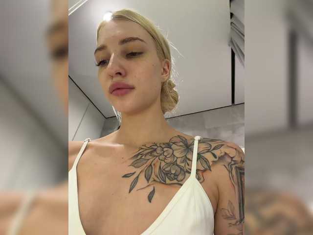 Cristi-Candy