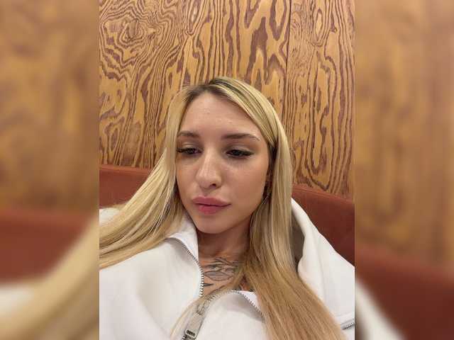 Cristi-Candy