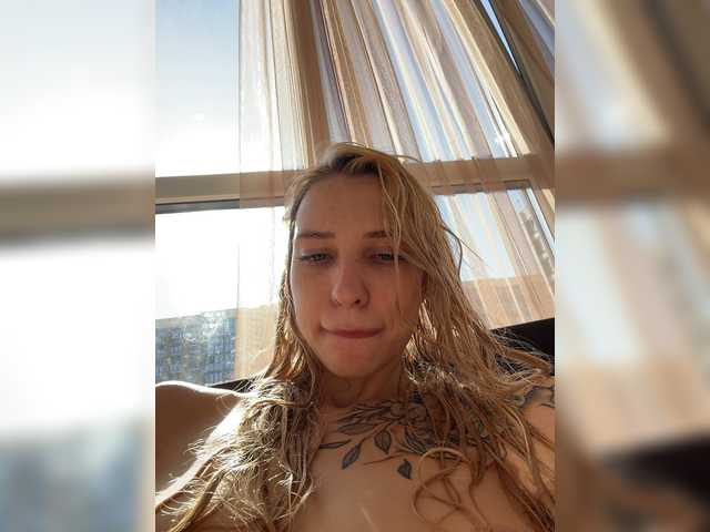 Cristi-Candy