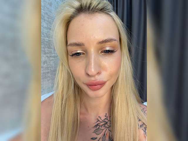 EwaBrown