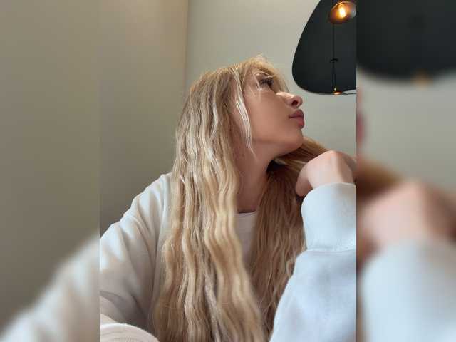 Cristi-Candy