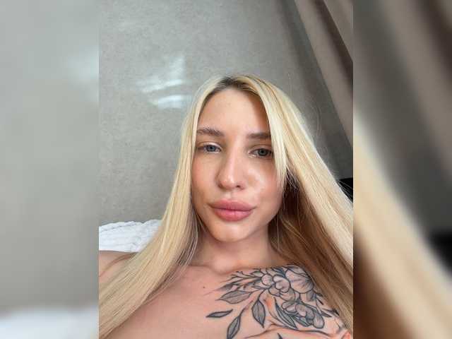 Cristi-Candy