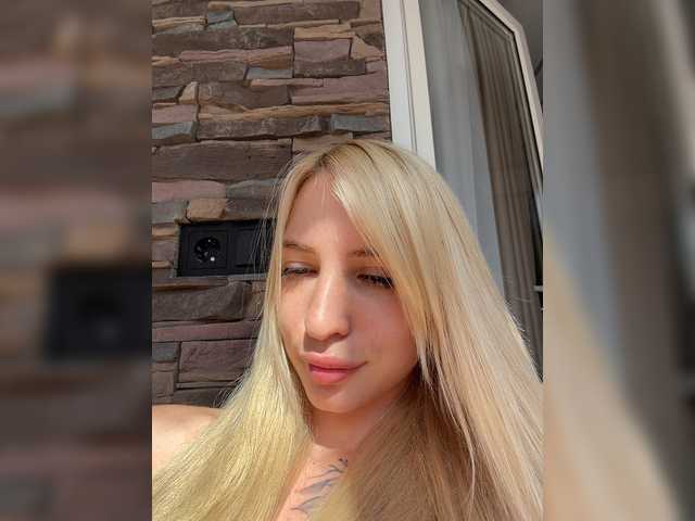 Cristi-Candy