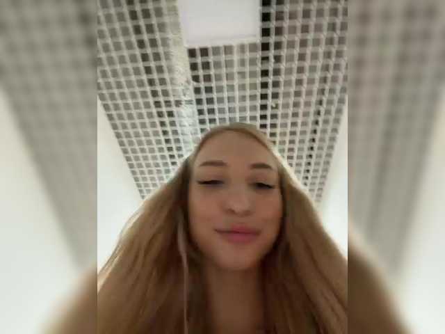 Cristi-Candy