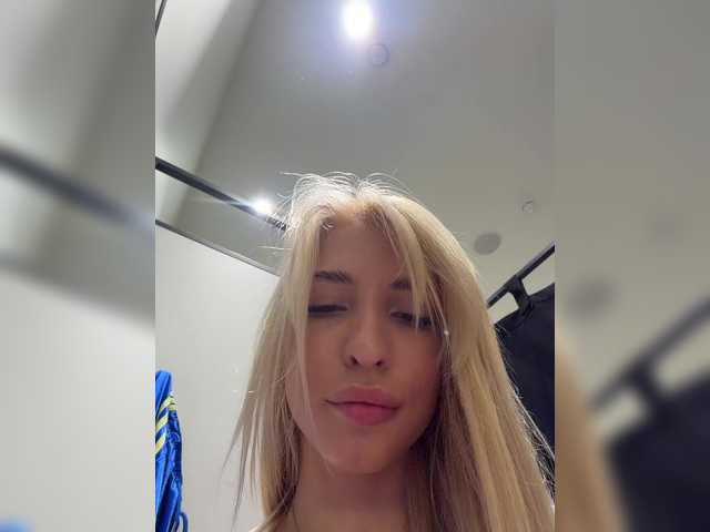 Cristi-Candy