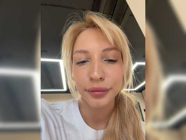 Cristi-Candy