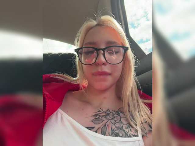 EwaBrown's BongaCams show and profile