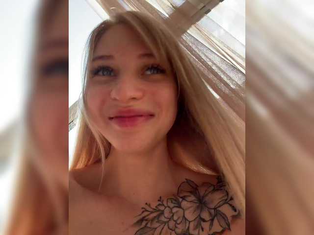 Cristi-Candy