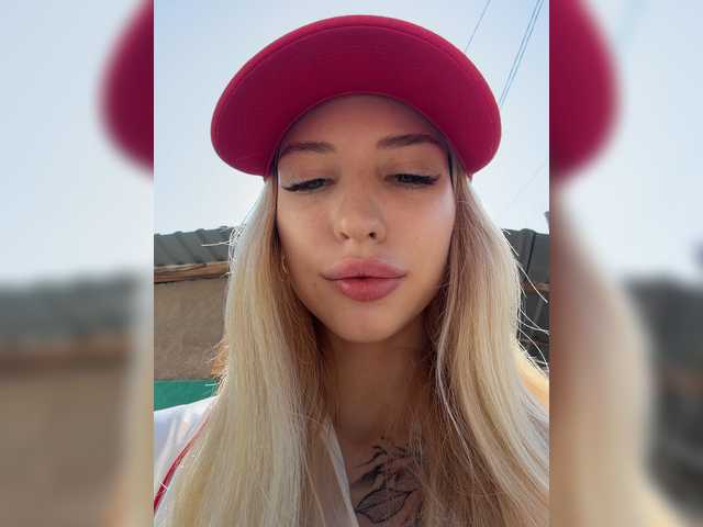 Cristi-Candy