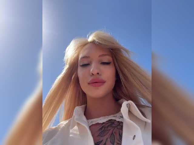 Cristi-Candy
