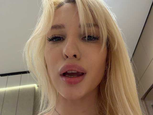 EwaBrown