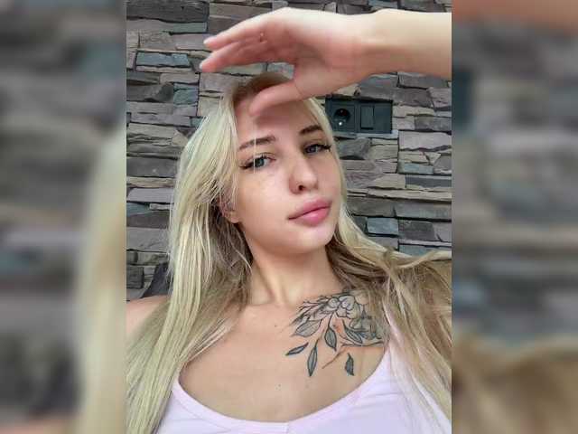 Live трансляция Cristi-Candy - slutnetki.online