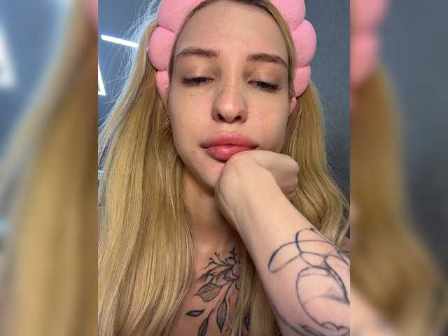 Live трансляция Cristi-Candy - slutnetki.online
