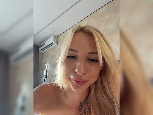 Cristi-Candy