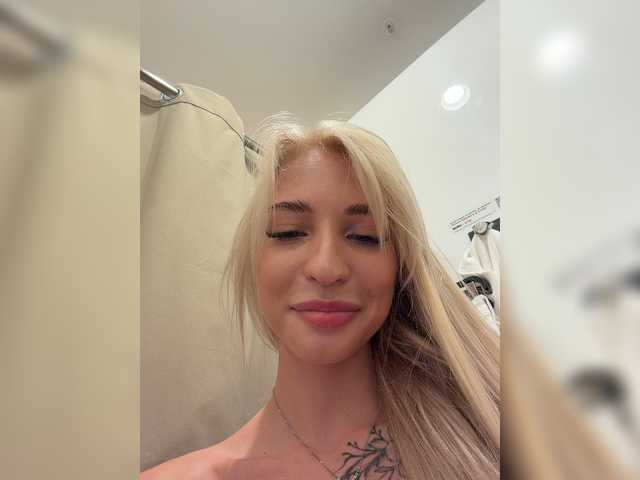 Cristi-Candy