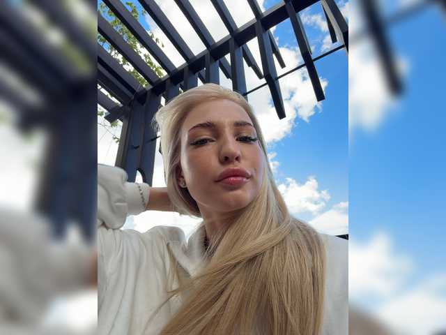 Cristi-Candy