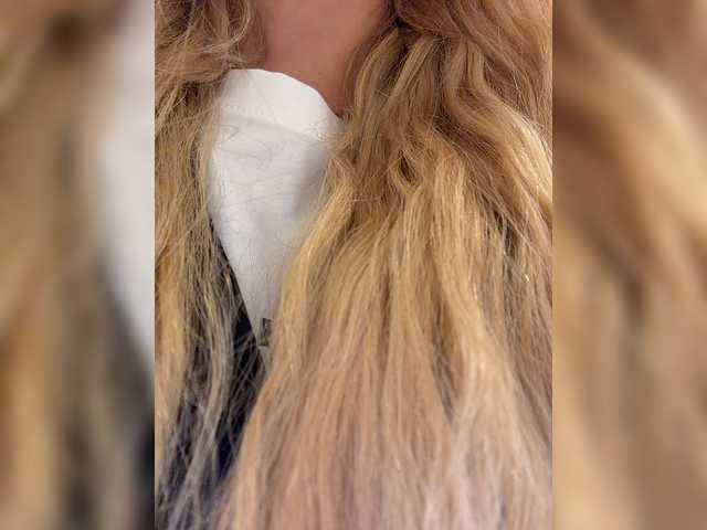 Cristi-Candy