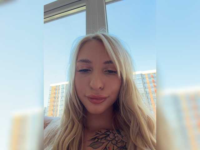 Cristi-Candy