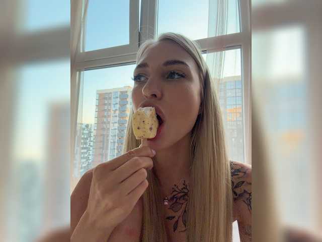 Cristi-Candy